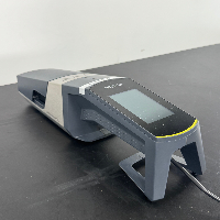 Sartorius Biosealer TC image 1